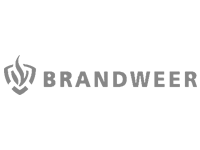 brandweer_logo