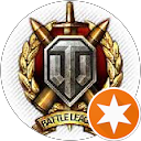 Marcel vonheimes profielfoto