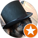 Marc van Dalen profielfoto