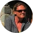 Marjo prigge-van der linden profielfoto