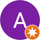 Albert Dronkelaar, van profielfoto