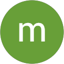 monique elzinga profielfoto