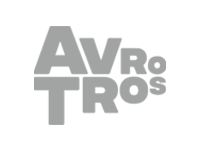 bedrijven_avrotros