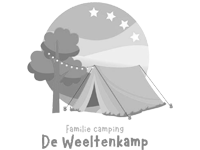 bedrijven_deweeltenkamp