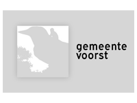 bedrijven_gemeentevoorst
