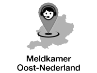 bedrijven_meldkamer_oostnl