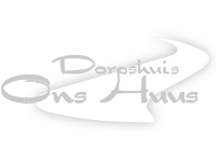 bedrijven_onshuus_beemtebroekland