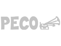 bedrijven_peco