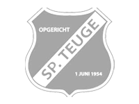 bedrijven_sportclubteuge