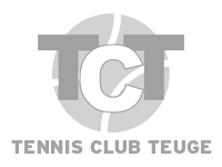 bedrijven_tennisclub_teuge