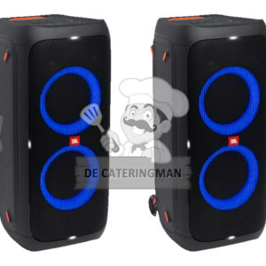 JBL Partybox 310