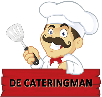 De Cateringman